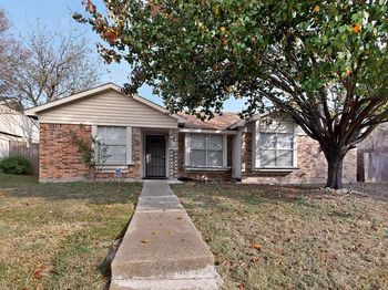 10243  Woodlot Drive 