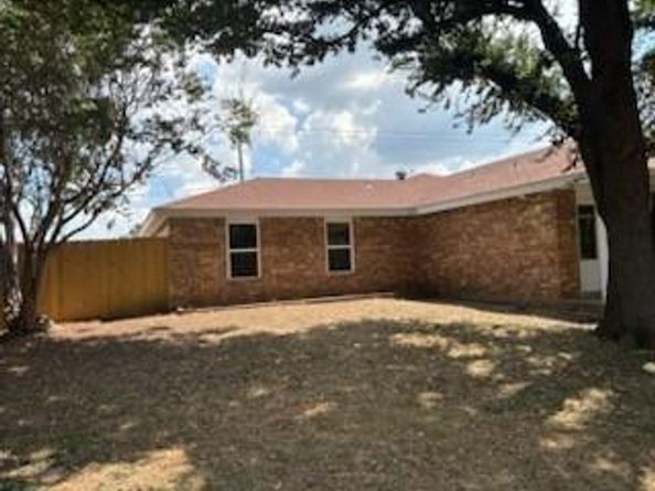 8455  Sugarberry Road , Dallas Texas 75249