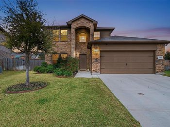 1401  Briarwood Drive 