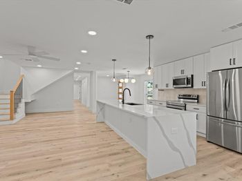 15655  Regal Hill Circle 