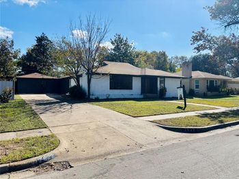 2622  Wynnewood Drive 