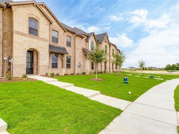 1529  HOmeplace Circle 