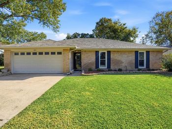 2217  Honey Creek Lane 