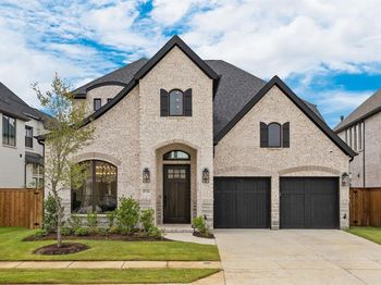 8724  Edgewater Drive 