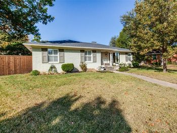 204 S Waterview Drive 