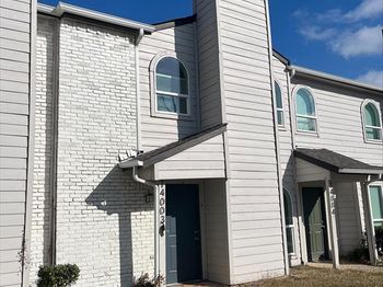 9524  Military Parkway 