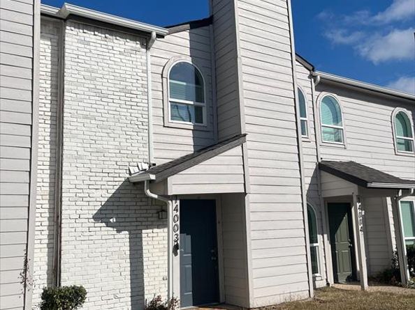 9524  Military Parkway  14003, Dallas Texas 75227