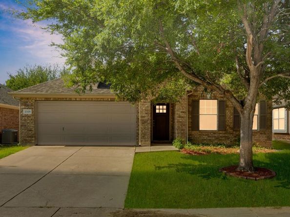 2328  Aurora Drive , Little Elm Texas 75068