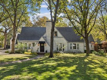 8184  Santa Clara Drive 