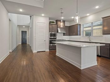 2724  Preakness Place 