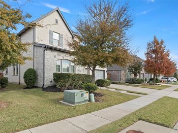 2724  Preakness Place 