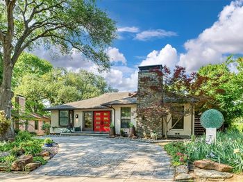 803  Brookhurst Drive 