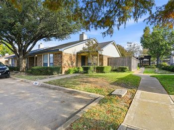 2111 E Belt Line Road 