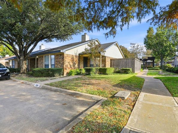 2111 E Belt Line Road  128C, Richardson Texas 75081