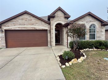 6956  Big Wichita Drive 