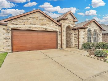 6956  Big Wichita Drive 