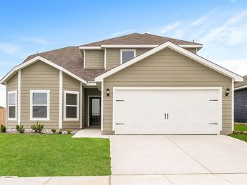 10129  Throttle Lane 