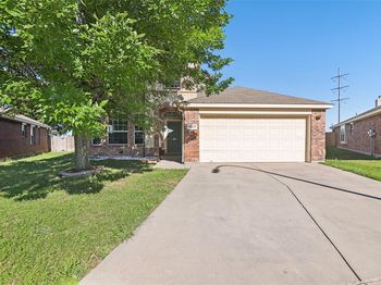 6321  Stone Lake Drive 