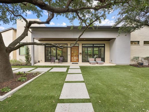 6517  Highgate Lane , Dallas Texas 75214