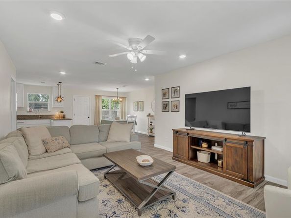 605  Terrace Drive , Richardson Texas 75081