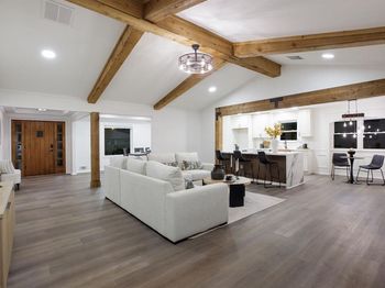 10922  Ferndale Road 