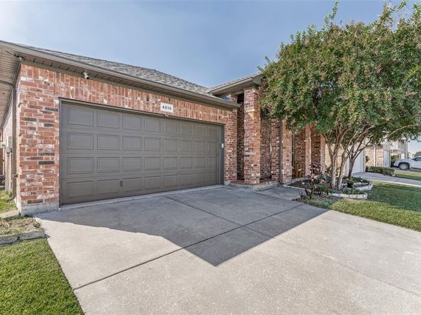 4016  Martinsburg Drive , Fort Worth Texas 76244