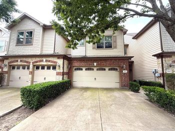 608  Gray Stone Lane 