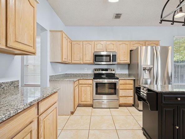 3304  Olympus Court , Corinth Texas 76210