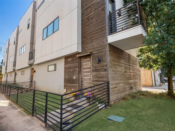 5810  Bryan Parkway  100, Dallas Texas 75206