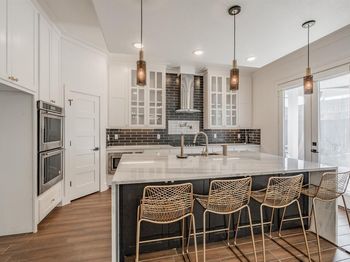 9053  Quarry Hill Court 