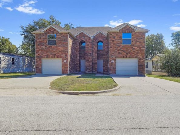 338  Castleridge Drive , Little Elm Texas 75068