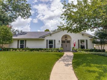 12030  Loch Ness Drive 