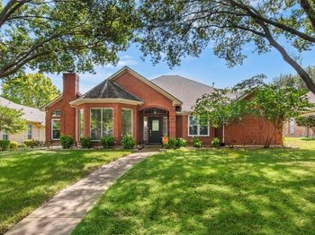 1512  Nettleton Drive 