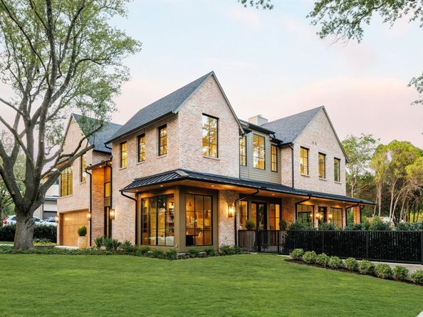 3944  Dalgreen Drive , Dallas Texas 75214