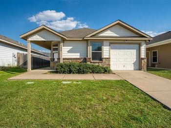 1609  Village Park Trail 