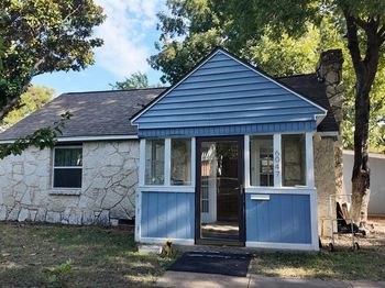 6047  Belgrade Avenue 