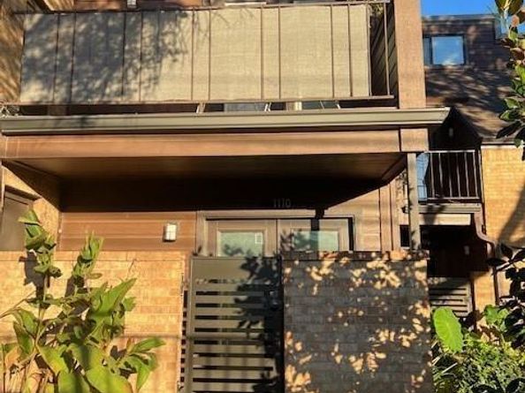 1700  Baird Farm Circle  1110, Arlington Texas 76006