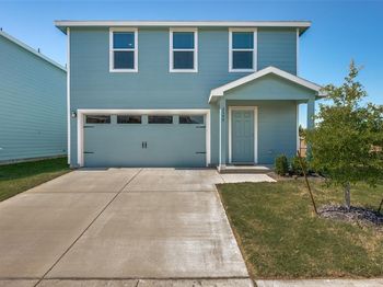 3395  Peyton Lila Road 