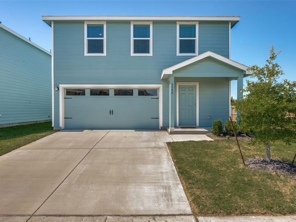 3395  Peyton Lila Road , Dallas Texas 75212