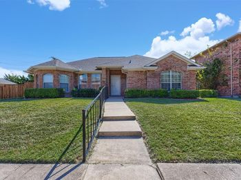 9410  Chimneywood Drive 