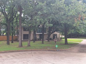 613  Colt Neck Court 