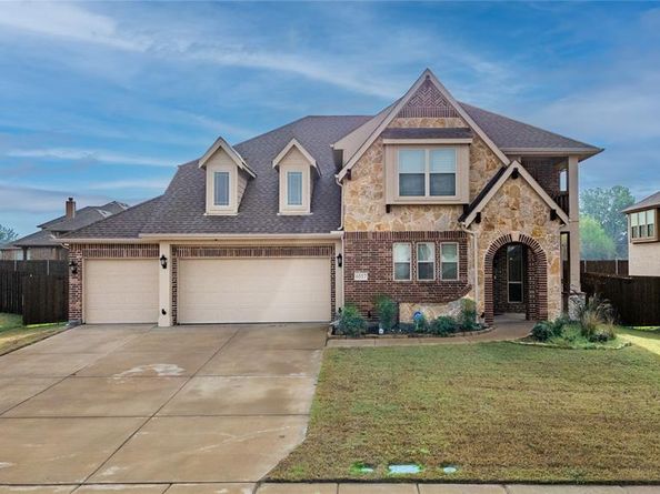 6517  Harwich Drive , Mesquite Texas 75181