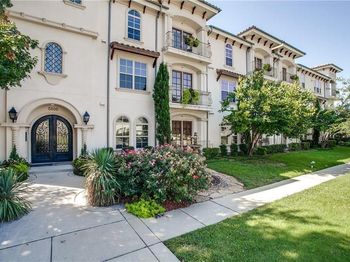 5800  Mccommas Boulevard 