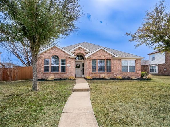 305  Sandy Lane , Royse City Texas 75189