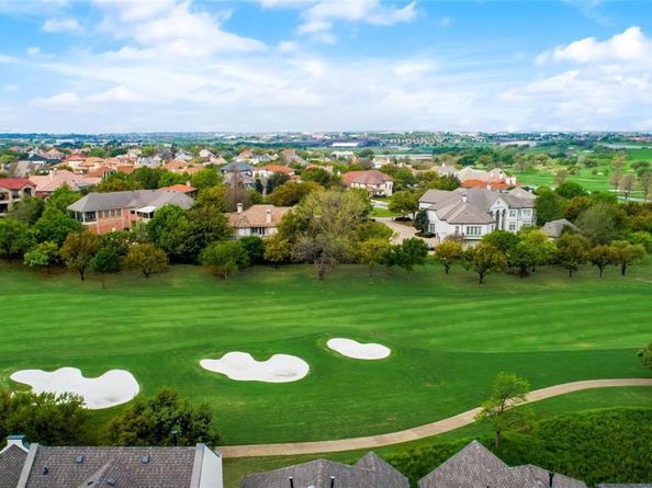 4819  Cloudcroft Lane , Irving Texas 75038