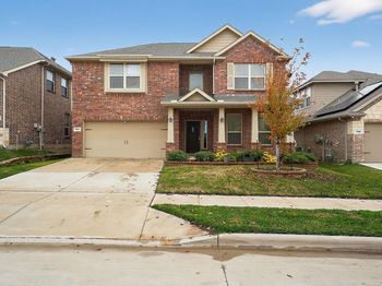 7237  Montosa Trail 