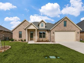 616  Prosperity Trail 