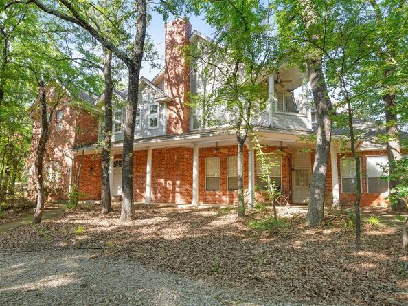 750  Pearl Cove , Oak Point Texas 75068