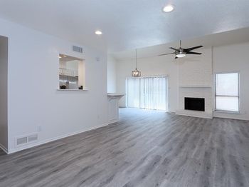 7450  Holly Hill Drive 