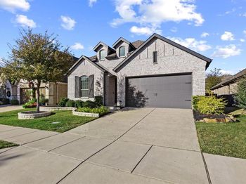 1506  Snowdrop Drive 